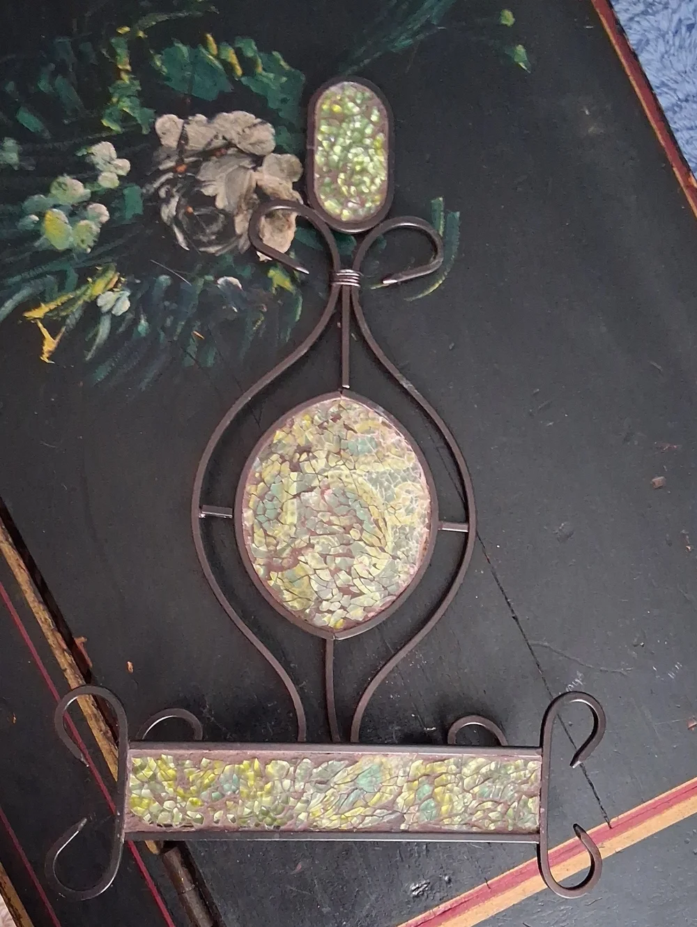 N/A stylish decorative